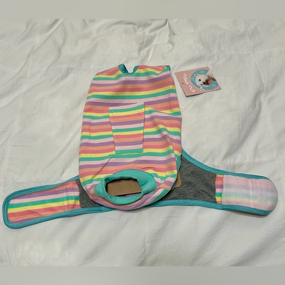 Dog onesie - Picture 8 of 8